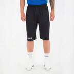 Shorts de course Cleveland respirants