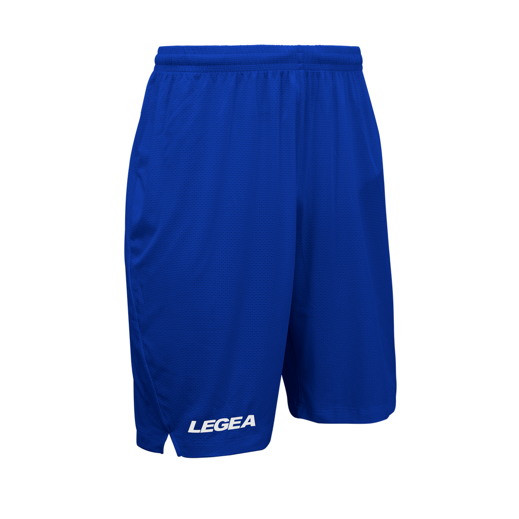 Shorts de course Cleveland respirants