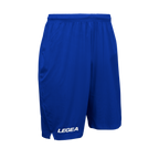 Shorts de course Cleveland respirants