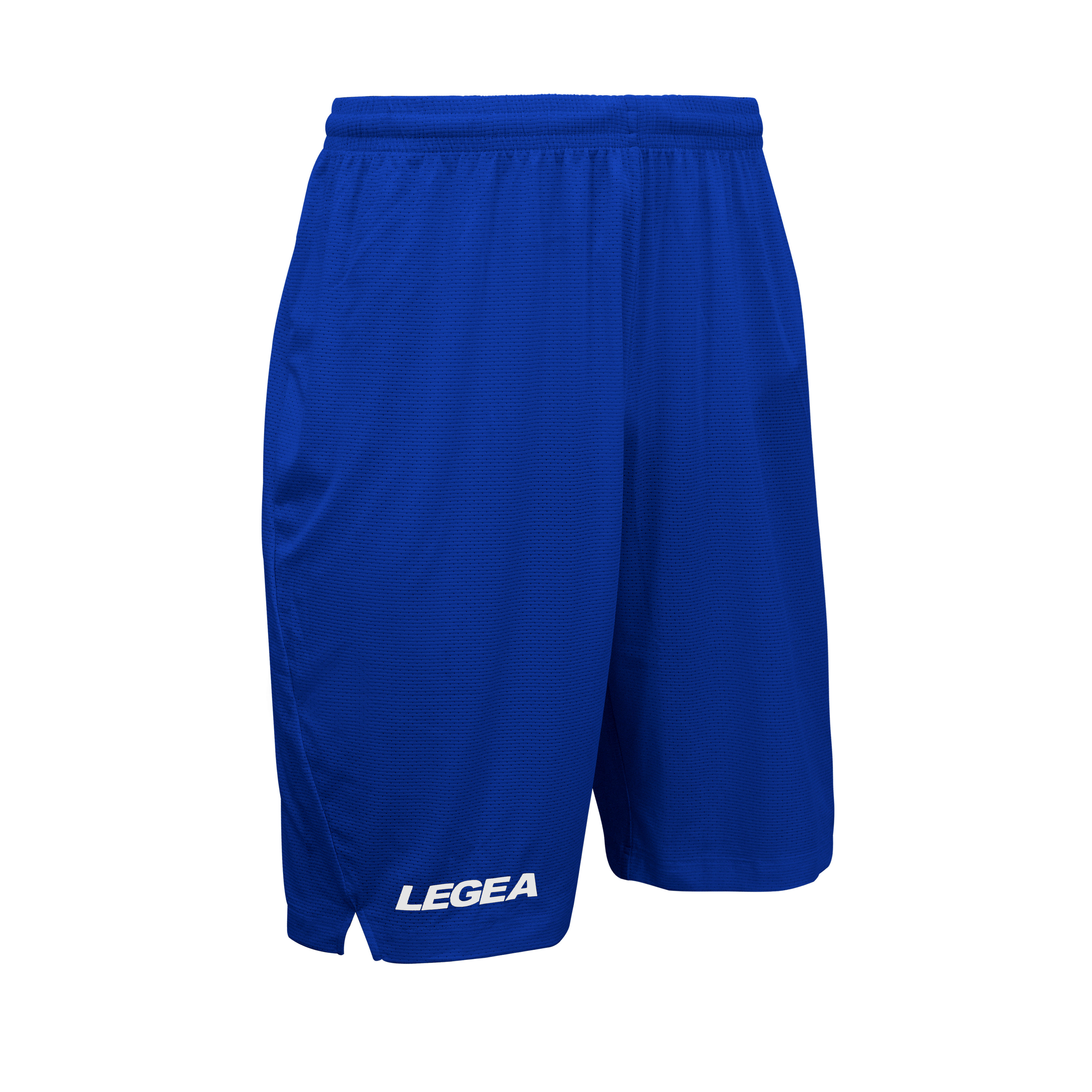 Shorts de course Cleveland respirants