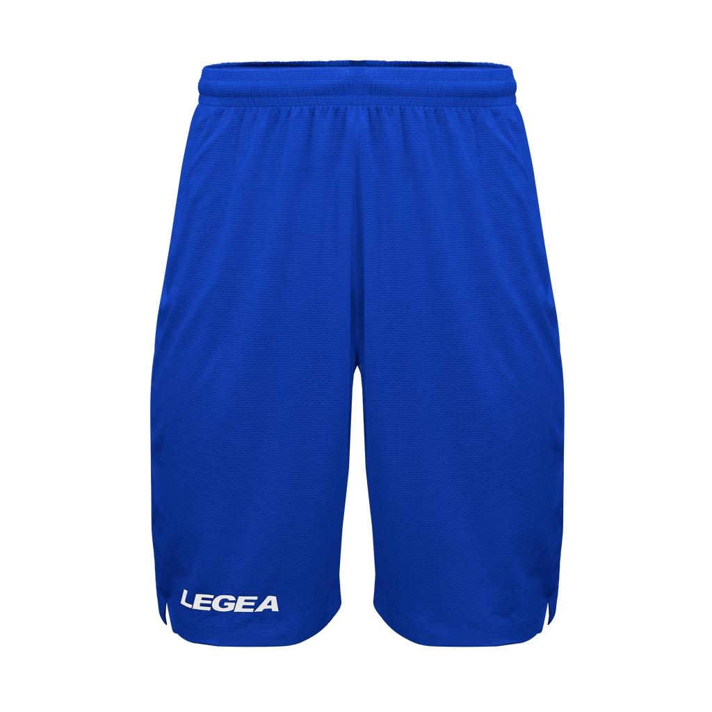 Shorts de course Cleveland respirants