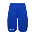 Shorts de course Cleveland respirants