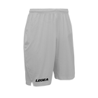 Shorts de course Cleveland respirants