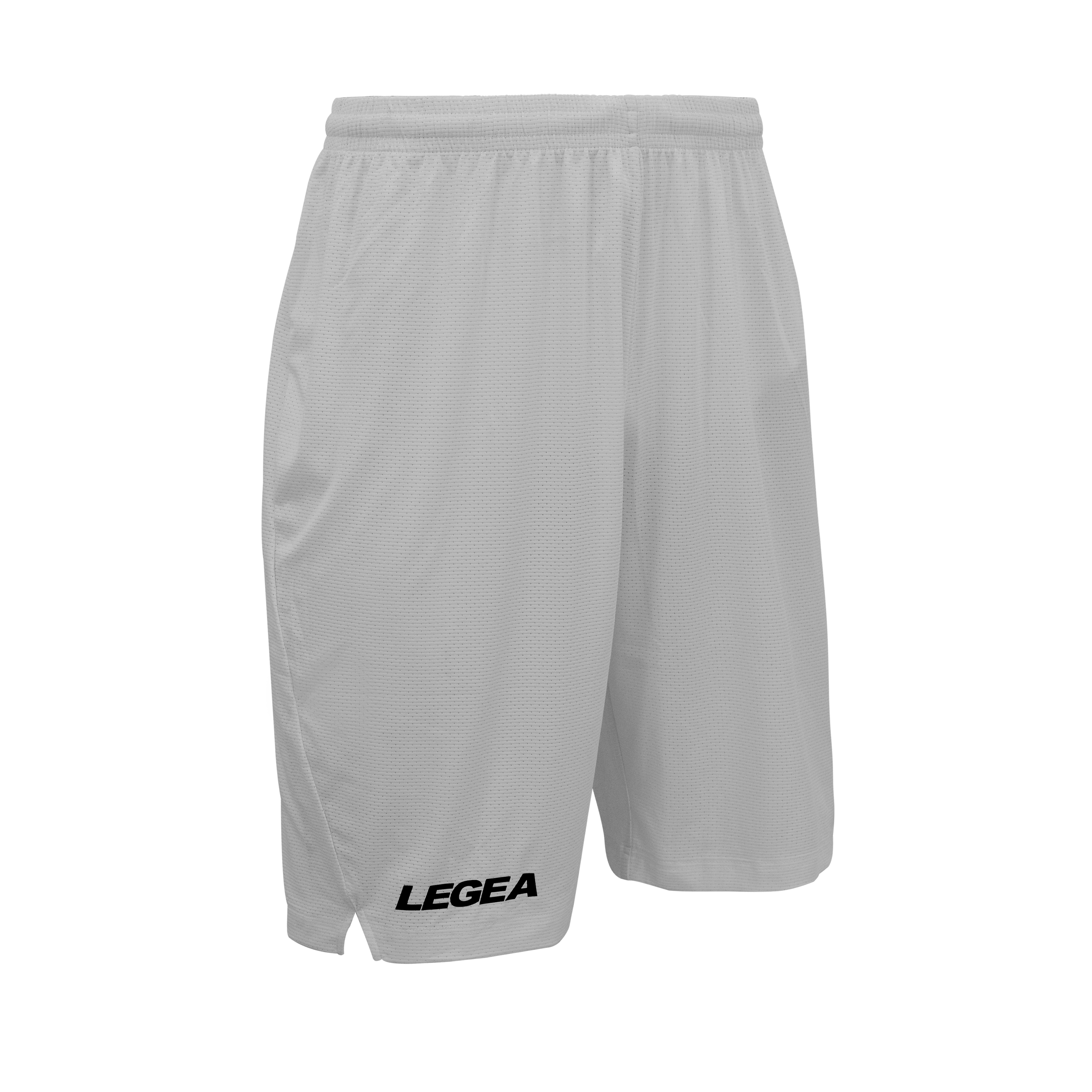 Shorts de course Cleveland respirants