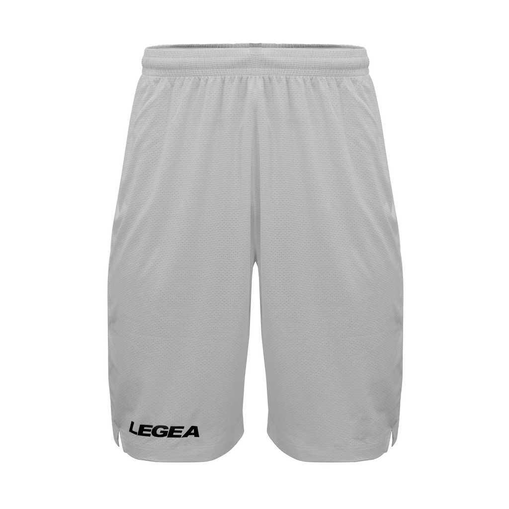 Shorts de course Cleveland respirants