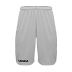Shorts de course Cleveland respirants