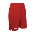 Hardloopshorts Cleveland ademend
