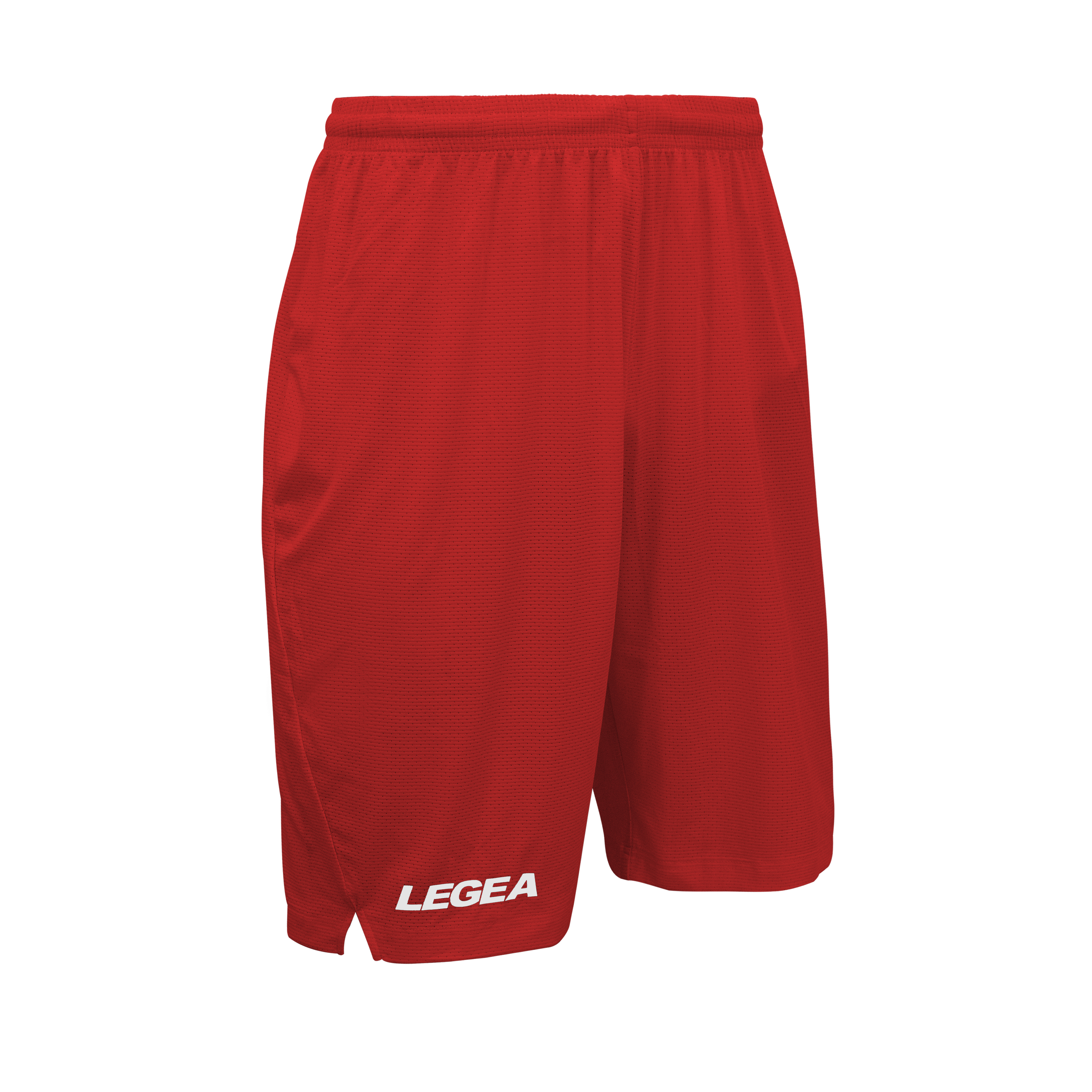 Hardloopshorts Cleveland ademend