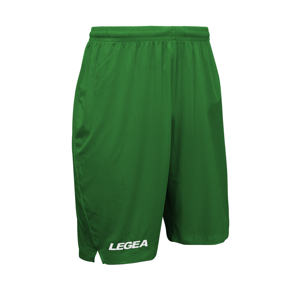 Shorts de course Cleveland respirants