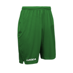 Shorts de course Cleveland respirants