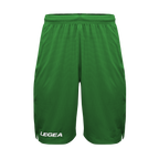 Shorts de course Cleveland respirants