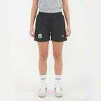 Shorts plomb - Équipe de Volley San Giacomo