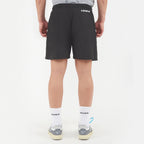Short Sportif - MVP Sport Academy