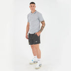 Short Sportif - MVP Sport Academy
