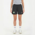 Pantalones cortos negros - Equipo de voleibol San Giacomo