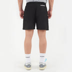 Pantalones cortos Smash