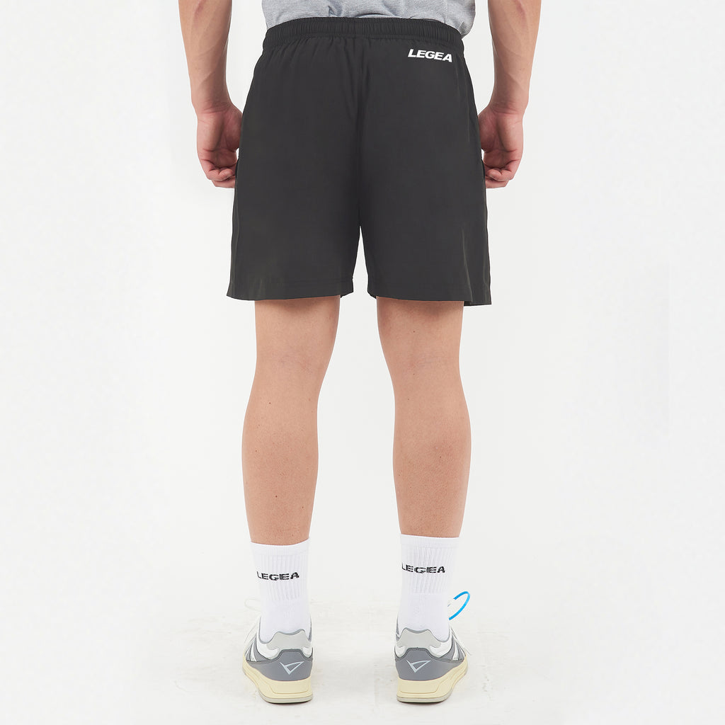 Pantaloncino Smash