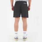 Pantaloncino Smash