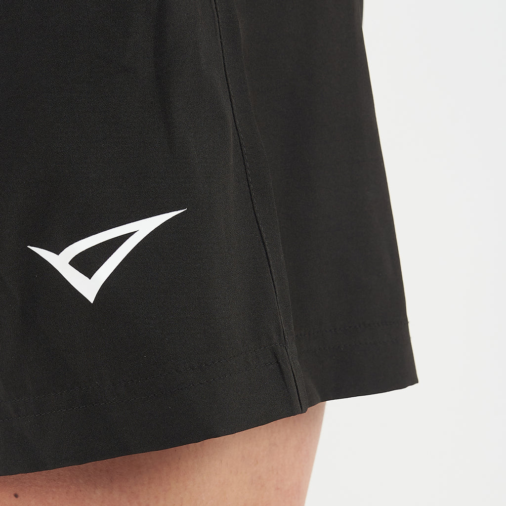 Pantalones cortos Smash