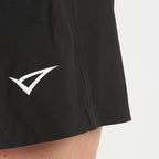 Pantalones cortos Smash
