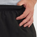 Pantalones cortos Smash