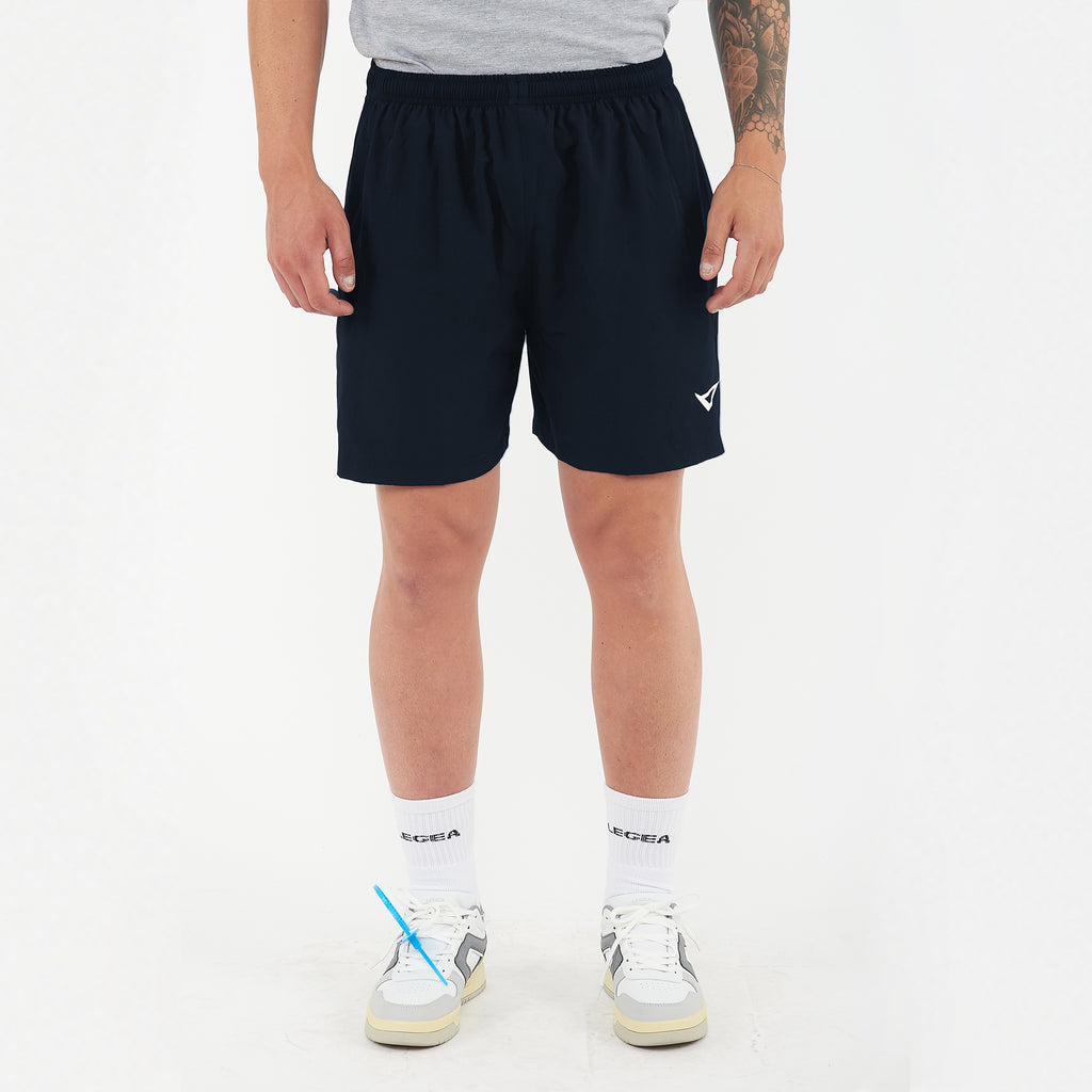 Pantalones cortos Smash