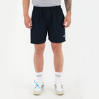 Pantalones cortos Smash