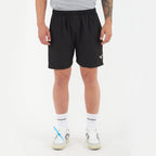Pantalones cortos Smash