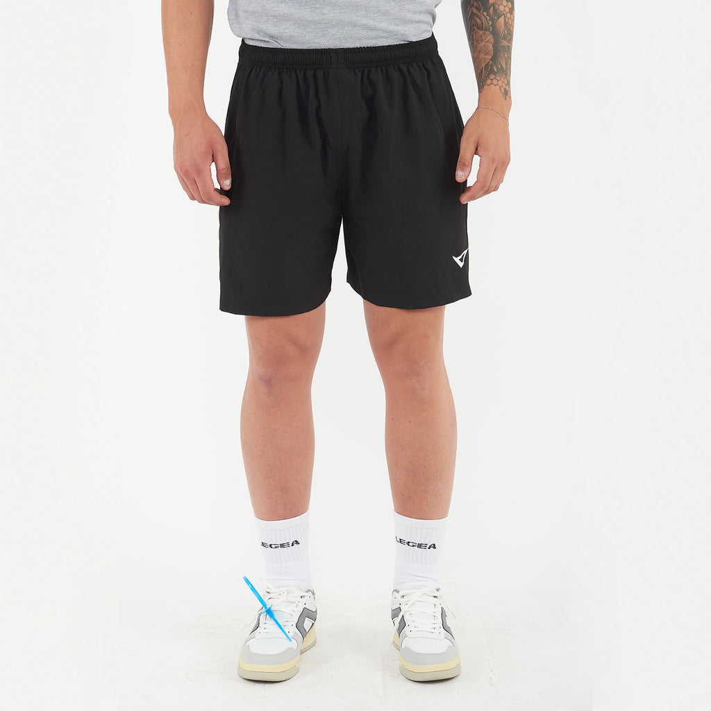 Pantalones cortos Smash