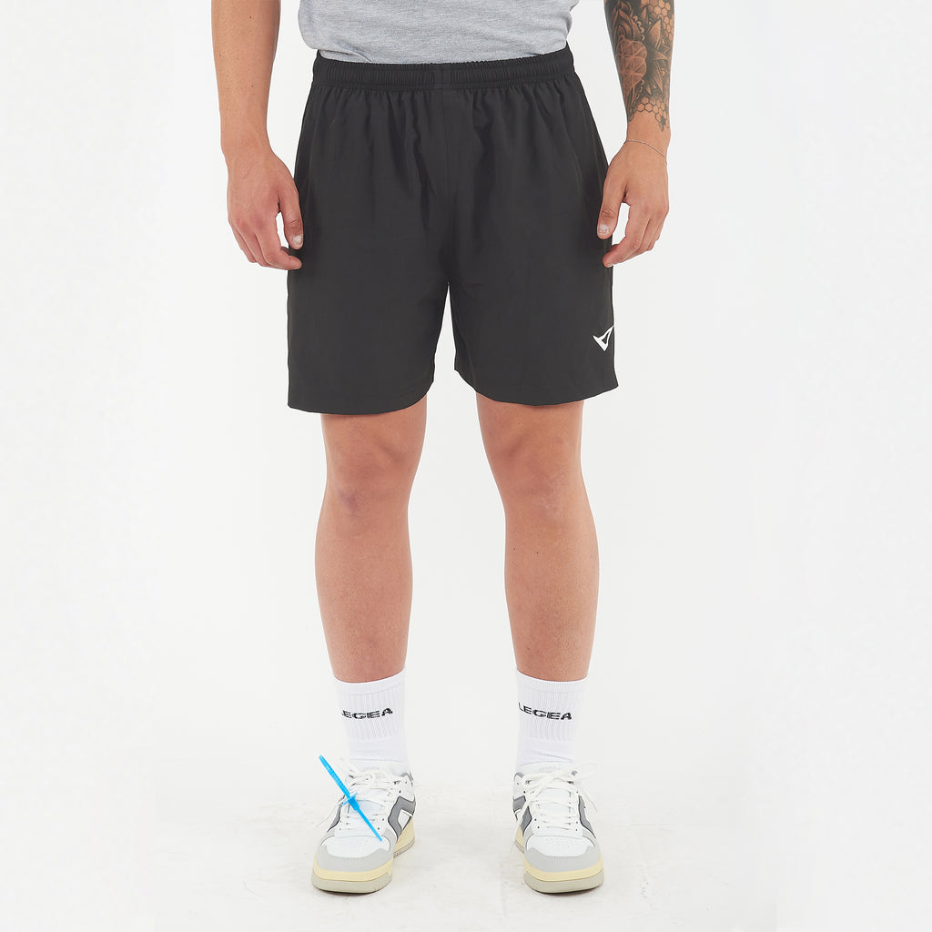 Pantalones cortos Smash