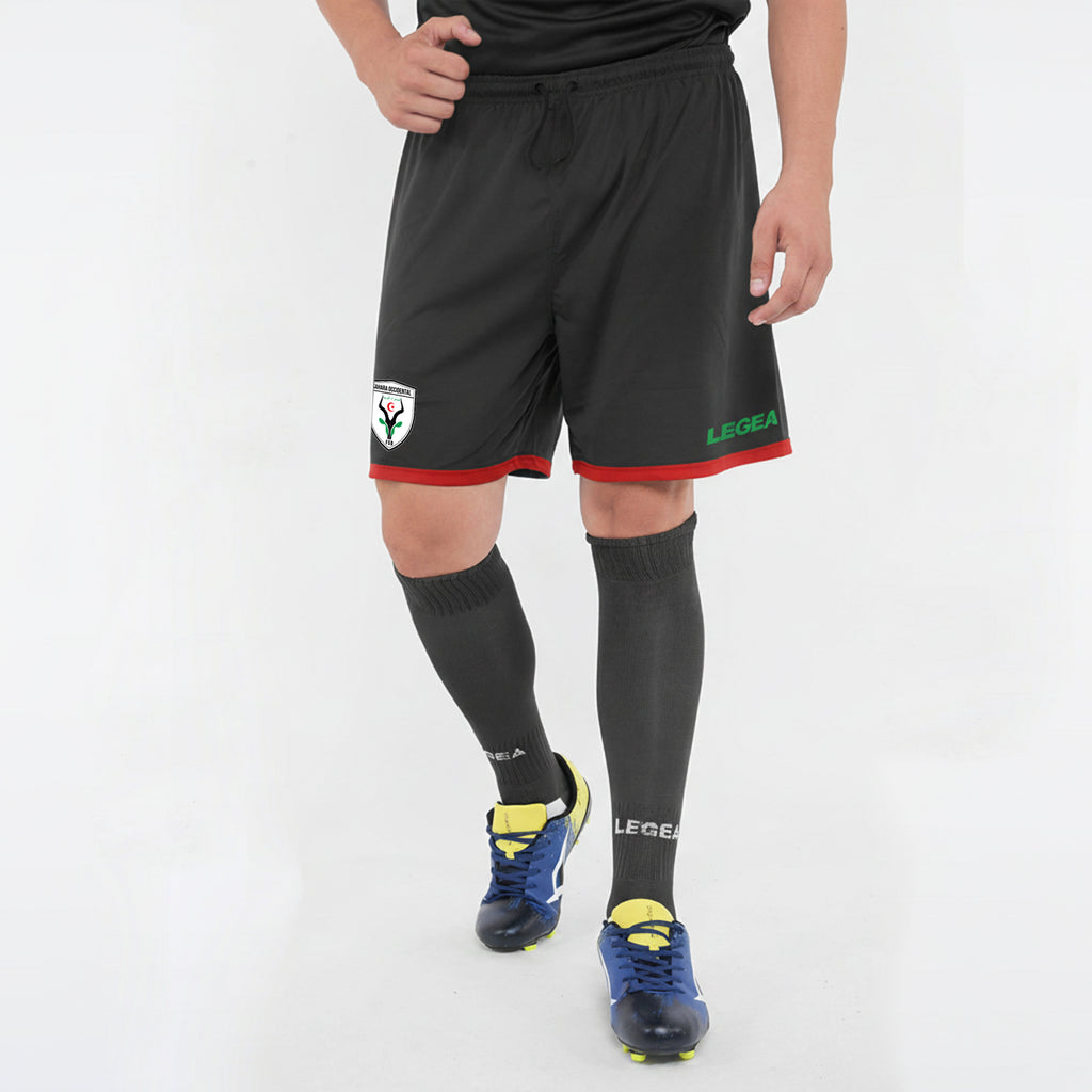 1 Kit Juego Saharaui