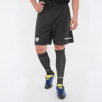 1 Pantalón Entrenamiento Saharaui