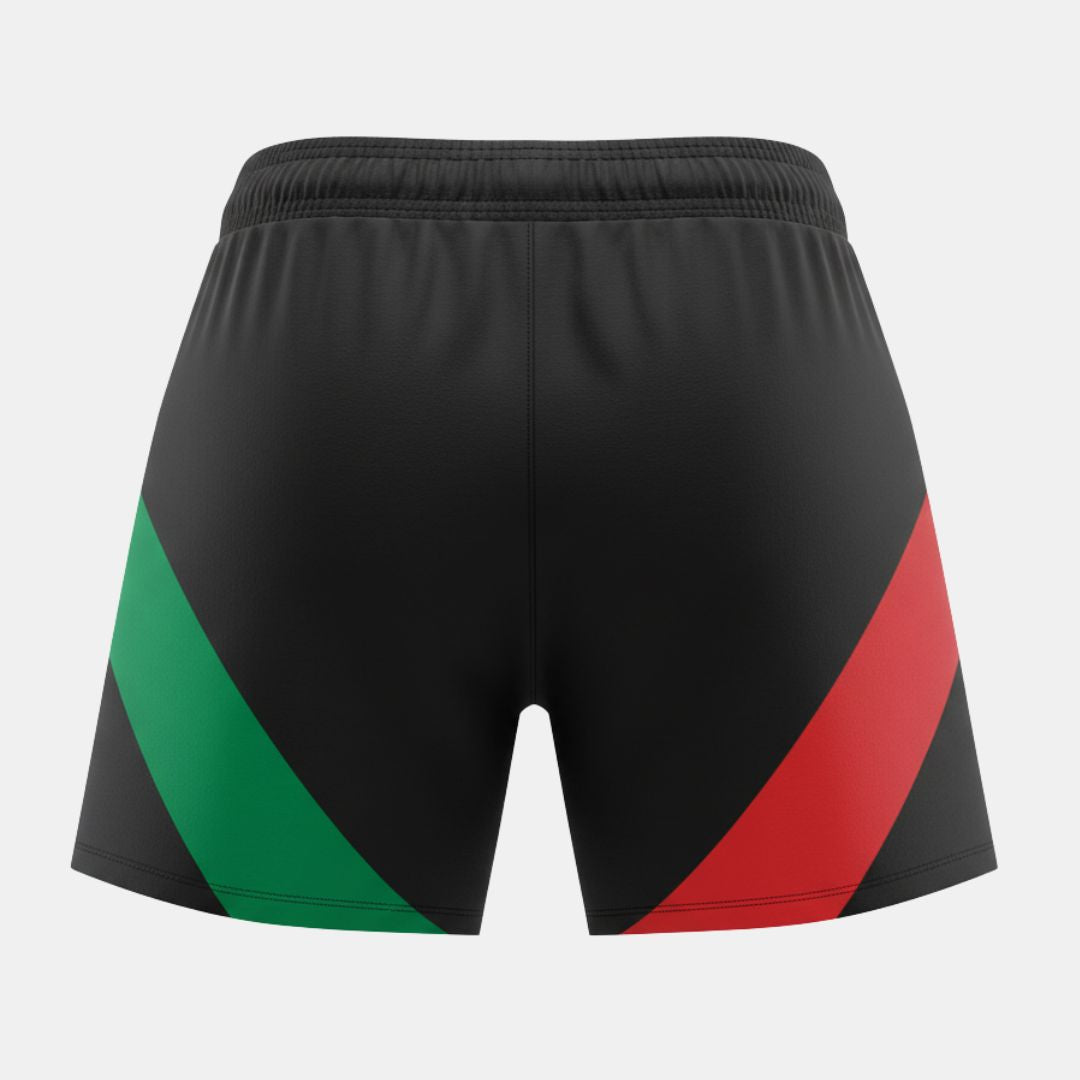 2 Kit Juego Saharaui