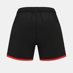 1 Kit Juego Saharaui