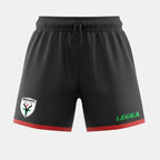 1 Kit Juego Saharaui