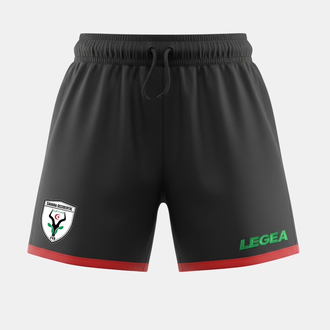 1 Kit Juego Saharaui