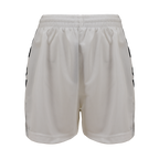 Shorts en polyester Napoli
