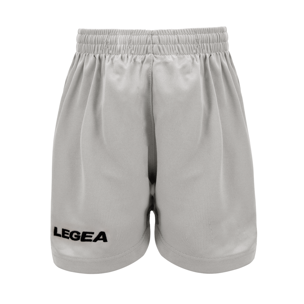 Shorts de running Napoli en polyester 100%