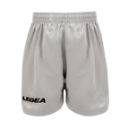 Shorts de running Napoli en polyester 100%