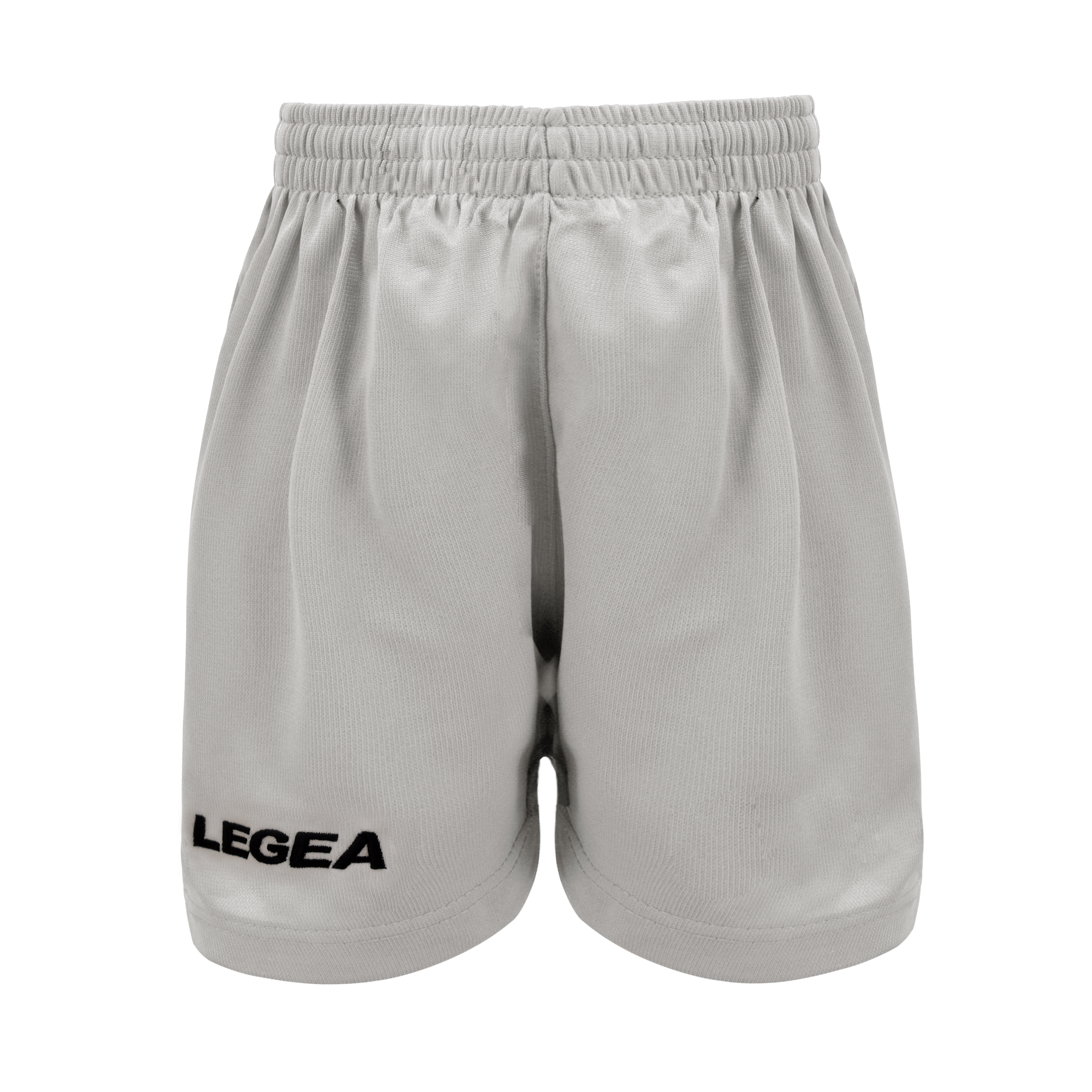 Pantalones cortos de poliéster Napoli - Tallas pequeñas