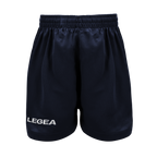 Shorts de running Napoli en polyester 100%