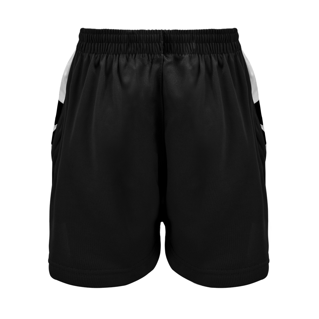 polyester-short-napoli