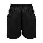 polyester-short-napoli