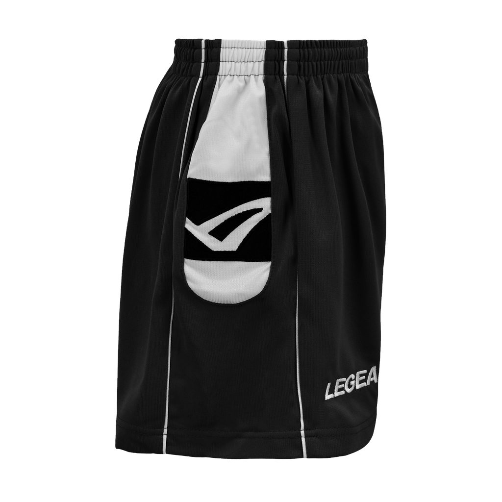 polyester-short-napoli