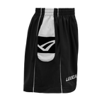 polyester-short-napoli