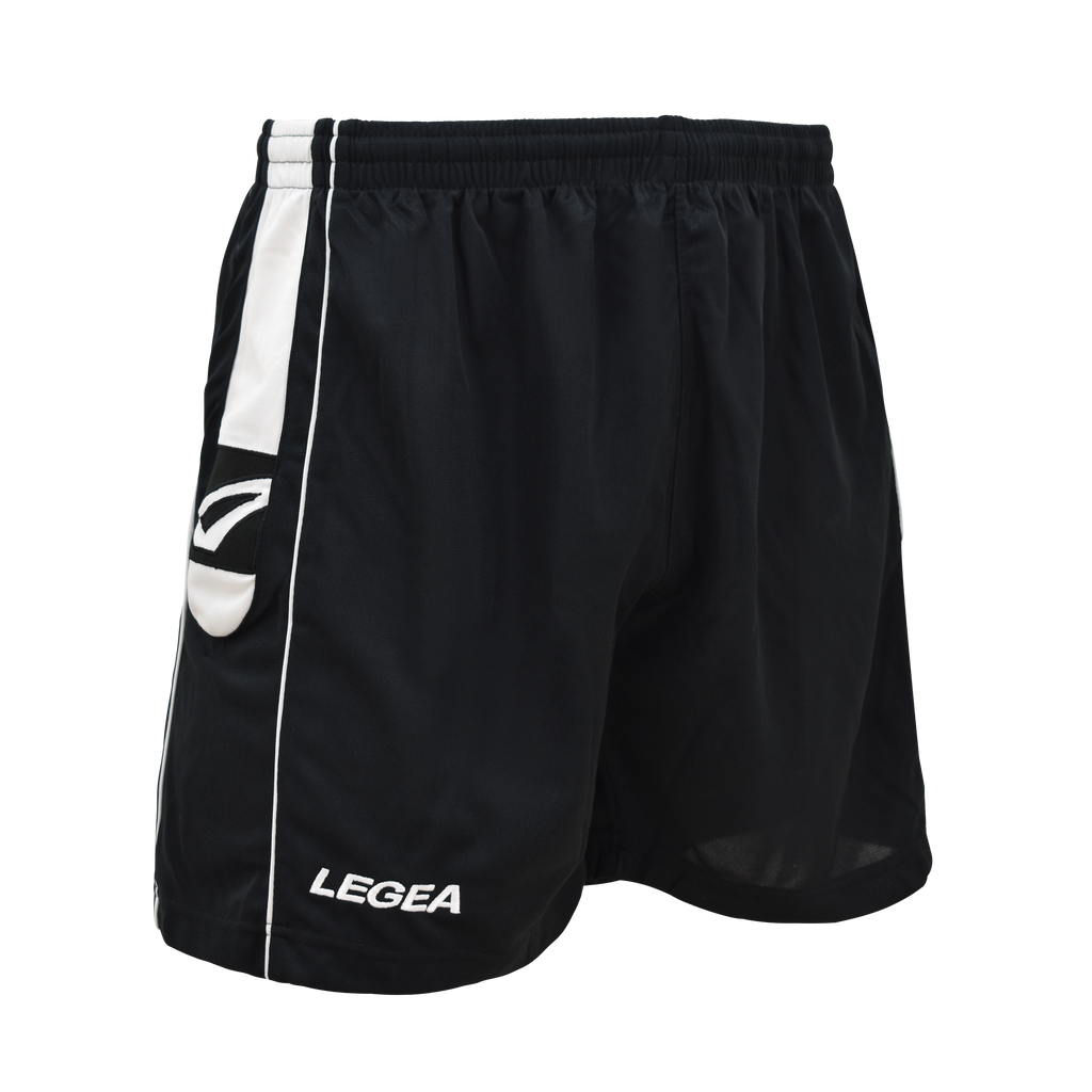 polyester-short-napoli