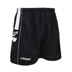 polyester-short-napoli