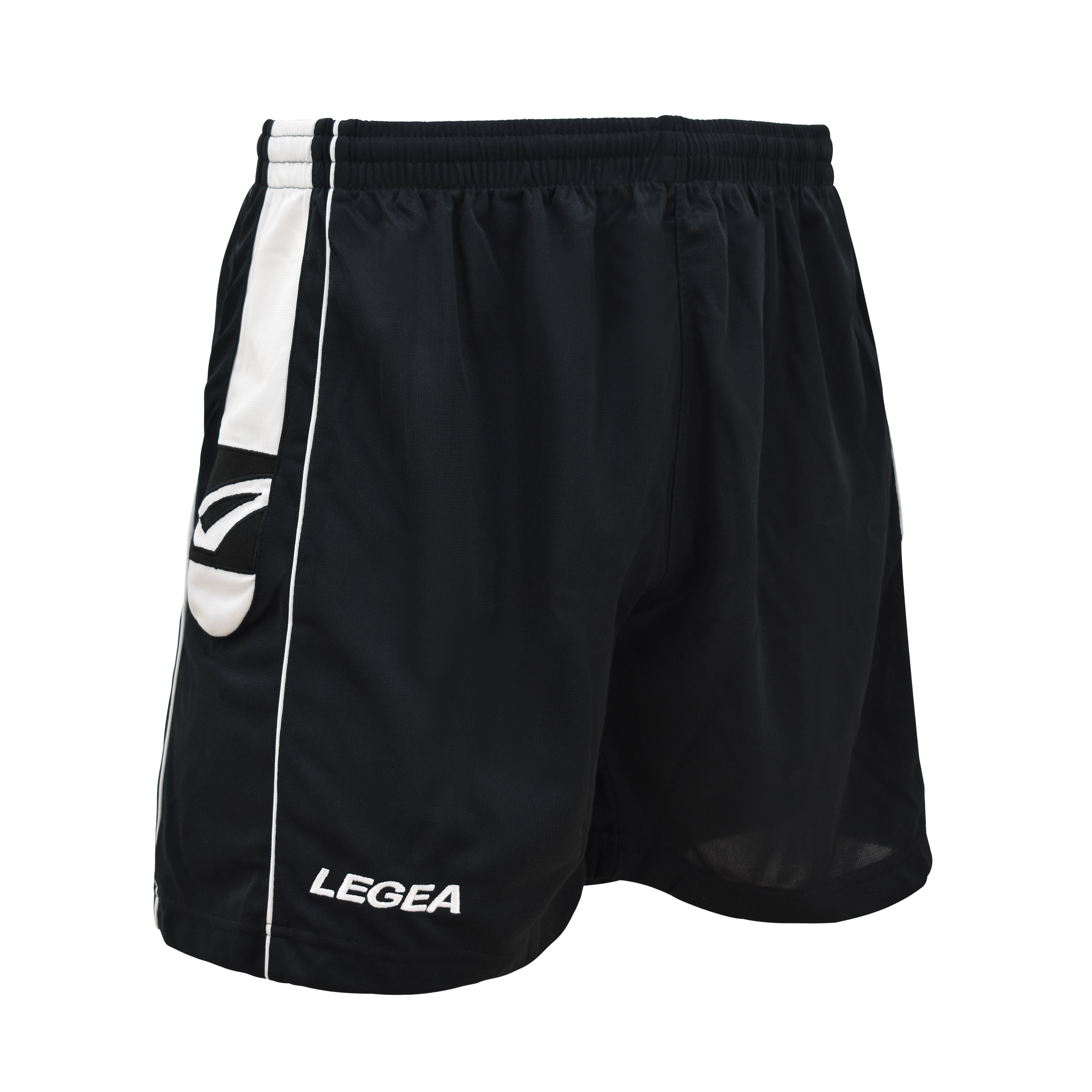 polyester-short-napoli