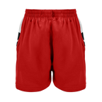 polyester-short-napoli