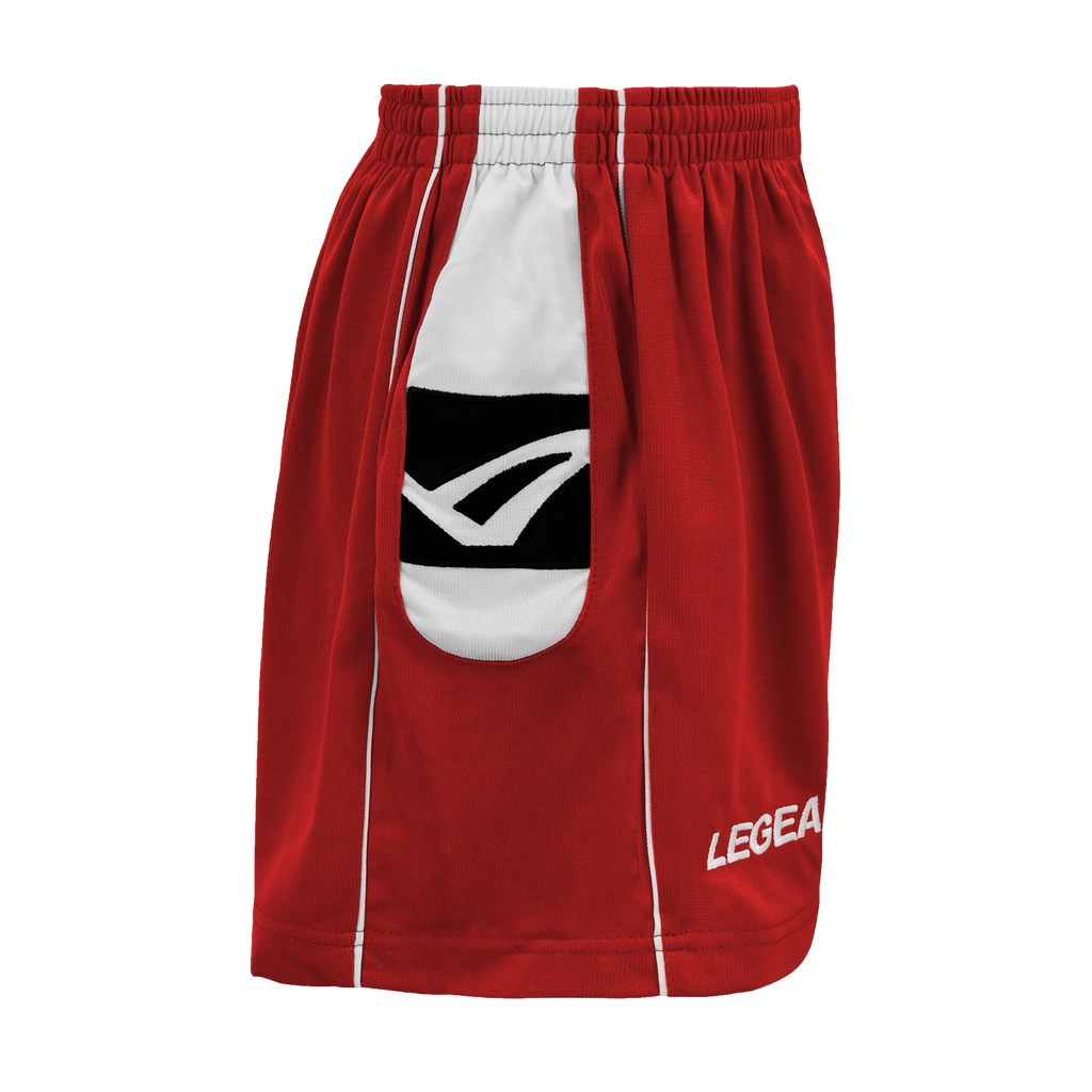 polyester-short-napoli